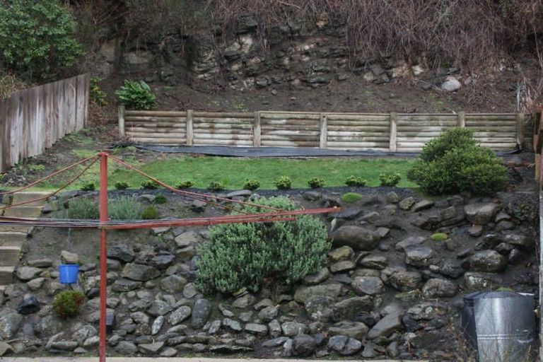 Photo of property in 91 Maitland Street, Dunedin Central, Dunedin, 9016