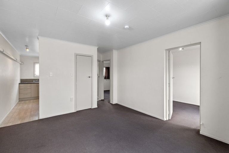 Photo of property in 32/36 Abbotsford Street, Whitiora, Hamilton, 3200