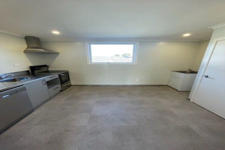 Photo of property in 5/25 Newnham Terrace, Upper Riccarton, Christchurch, 8041