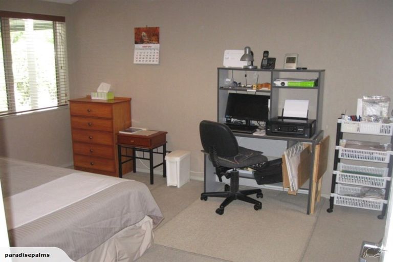 Photo of property in 46 Waterways Drive, Ohope, 3121