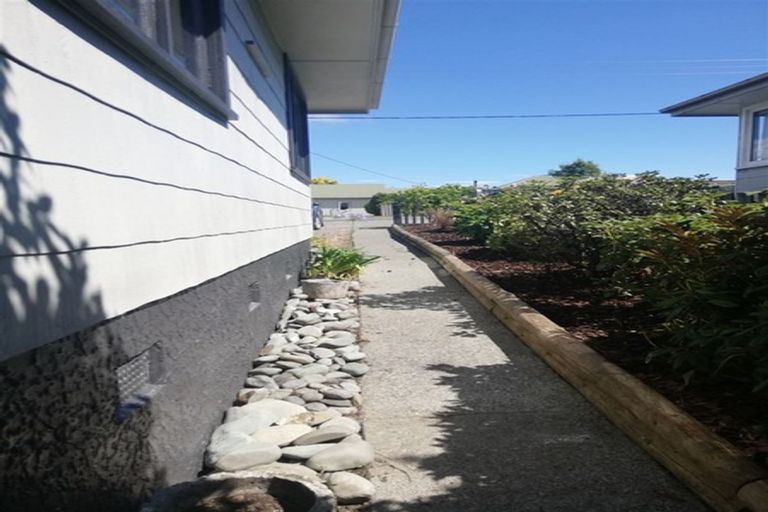 Photo of property in 31 Garden Street, Lumsden, 9730