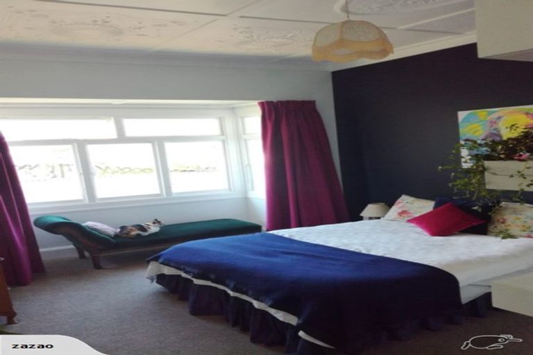 Photo of property in 13a Mcdonald Street, Napier South, Napier, 4110