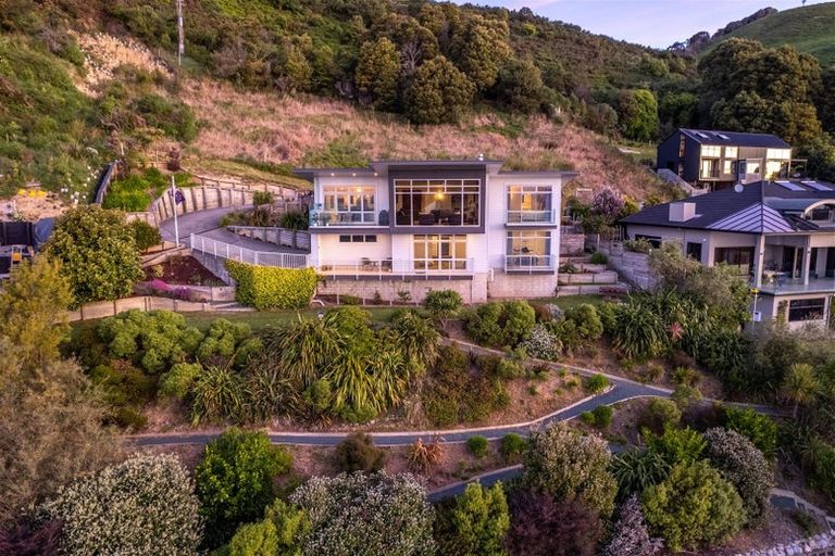 Photo of property in 52 Davies Drive, Atawhai, Nelson, 7010