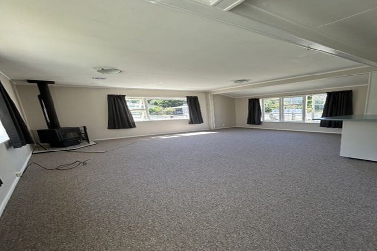 Photo of property in 13 Blackhill Road, Tinui, 5894
