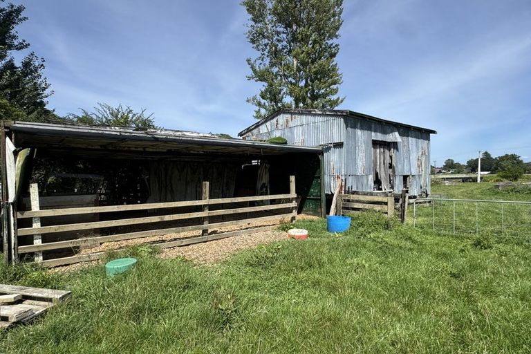 Photo of property in 65 Otewa Road, Otorohanga, 3900