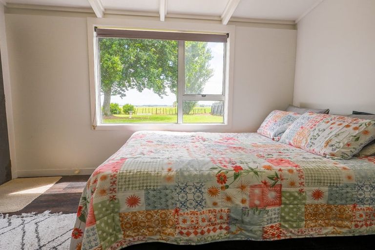 Photo of property in 16 Humber Street, Rongotea, 4476