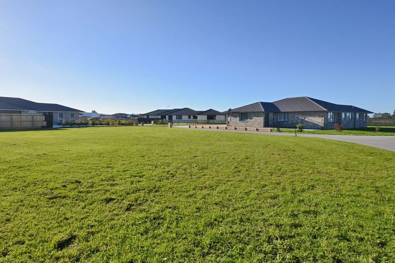 Photo of property in 8 Watch Lane, Waipu, 0510