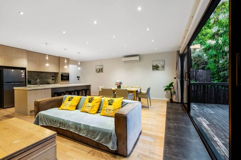 Photo of property in 8/36 Mainston Road, Remuera, Auckland, 1050