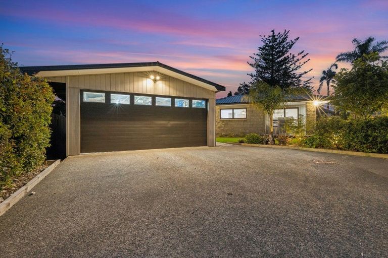 Photo of property in 9 Saint Johns Avenue, Tuakau, 2121