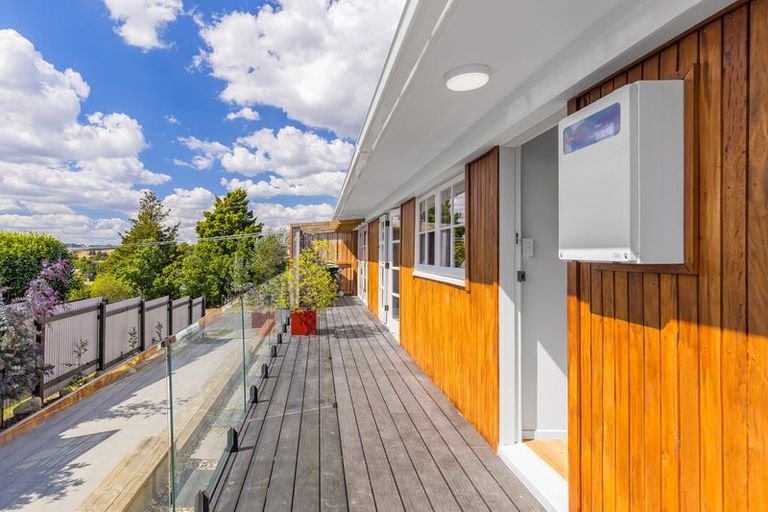 Photo of property in 57a Terence Street, Tauhara, Taupo, 3330