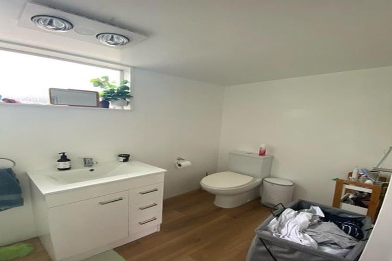 Photo of property in 25 Neville Street, Spreydon, Christchurch, 8024