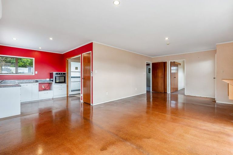 Photo of property in 17 Leith Street, Morningside, Whangarei, 0110