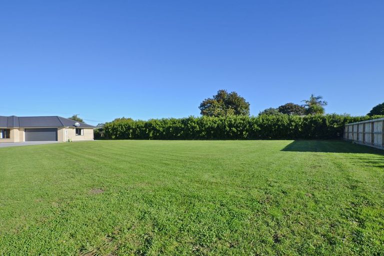 Photo of property in 8 Watch Lane, Waipu, 0510