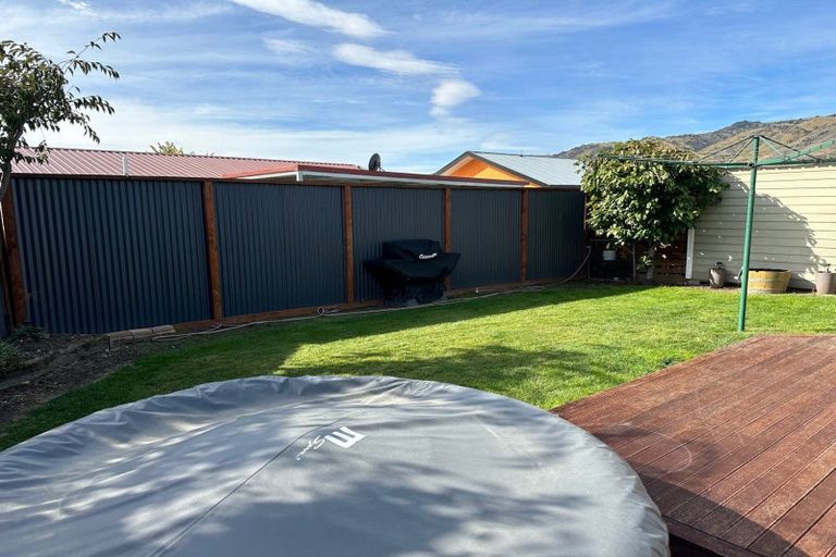 Photo of property in 75a Inniscort Street, Cromwell, 9310