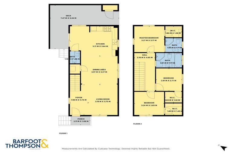 Photo of property in 45c Rangeview Road, Sunnyvale, Auckland, 0612