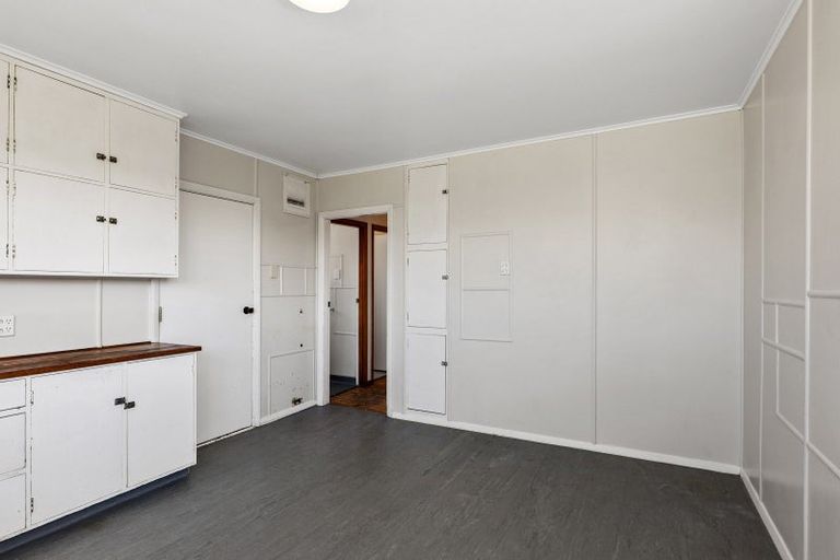 Photo of property in 35 Corhampton Street, Aranui, Christchurch, 8061