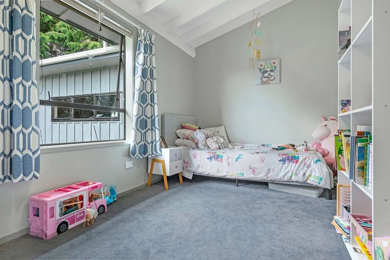 Photo of property in 72 Leccino Valley Road, Mangonui, 0494