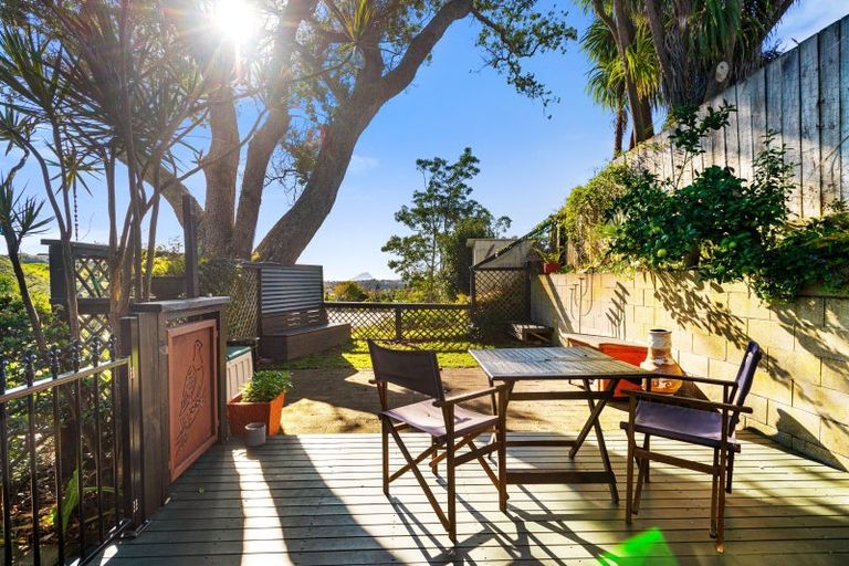 Photo of property in 124a Osprey Drive, Welcome Bay, Tauranga, 3112