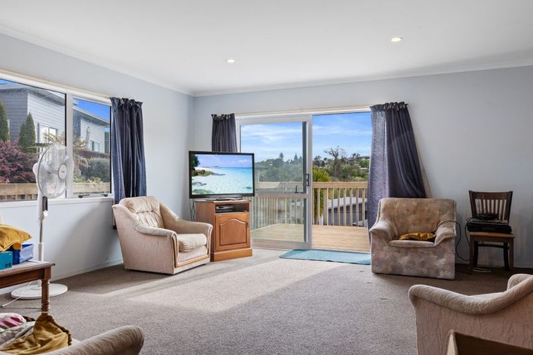 Photo of property in 5j Winiata Street, Brookfield, Tauranga, 3110