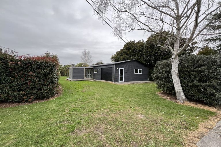 Photo of property in 171 Boord Crescent, Kumeu, 0891