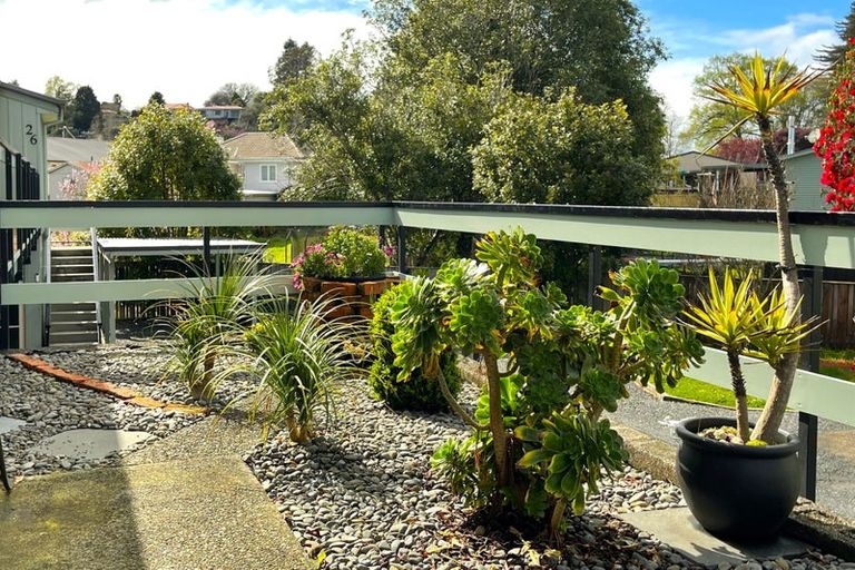 Photo of property in 24 Hinewai Street, Otorohanga, 3900