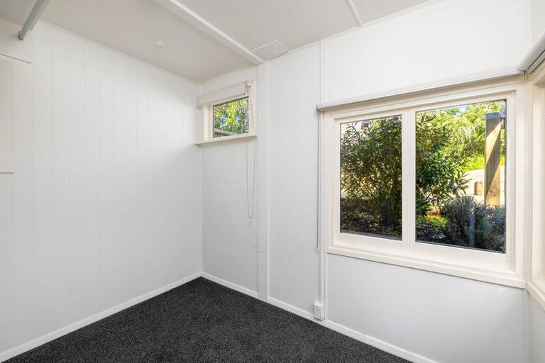 Photo of property in 2a Kura Lane, Diamond Harbour, Lyttelton, 8971