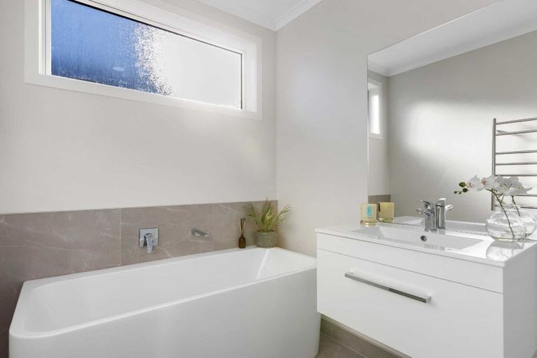 Photo of property in 7 Tanuku Lane, Te Puke, 3119