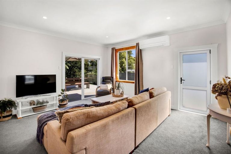 Photo of property in 46a Miro Street, Inglewood, 4330