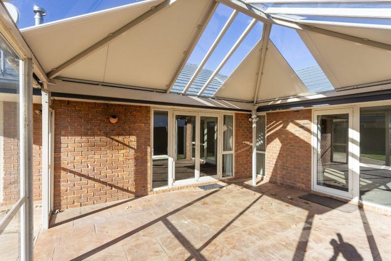 Photo of property in 7 Marquess Avenue, Halswell, Christchurch, 8025