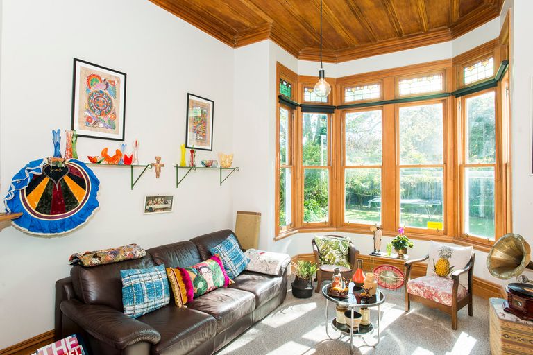 Photo of property in 28 Russell Street, Whataupoko, Gisborne, 4010