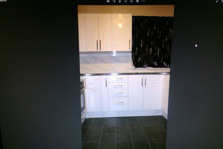 Photo of property in 40 Main North Road, Woodend, 7610