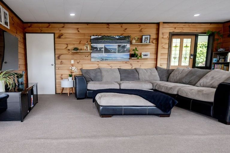 Photo of property in 27 Cooper Road, Gladstone, Greymouth, 7805