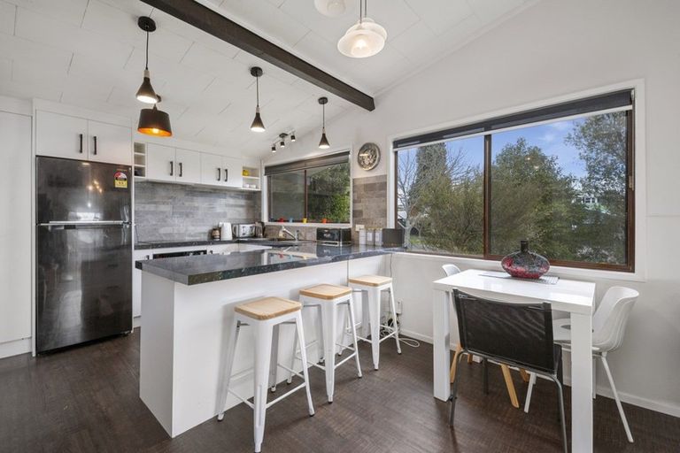 Photo of property in 4 Green Place, Richmond Heights, Taupo, 3330