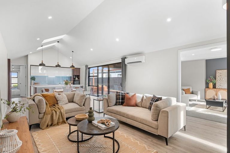 Photo of property in 56 Platinum Drive, Wigram, Christchurch, 8025