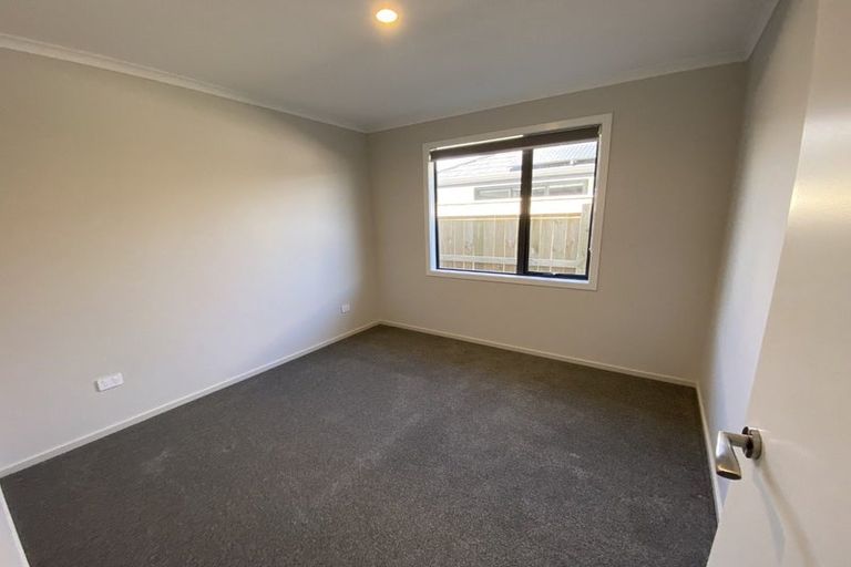 Photo of property in 3 Camberley Road, 3 Camberley Road, Richmond, 7020