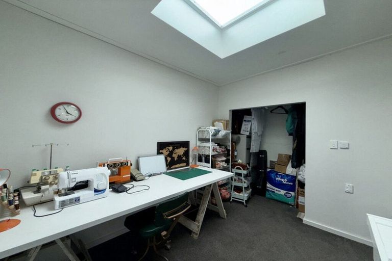 Photo of property in 19 Bath Street, Brighton, Dunedin, 9035