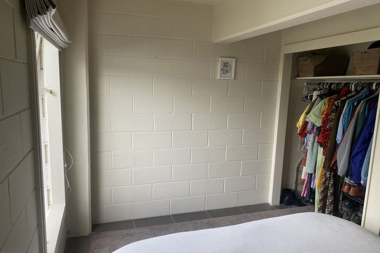 Photo of property in Park Mews, 7/62 Moxham Avenue, Hataitai, Wellington, 6021