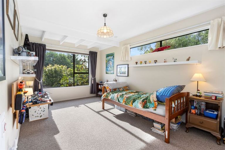 Photo of property in 26 Woodside Common, Westmorland, Christchurch, 8025