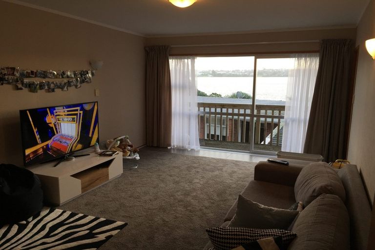 Photo of property in 2 The Promenade, Takapuna, Auckland, 0622