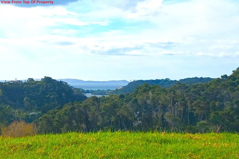 Photo of property in 99 Paranui Road, Taipa, Kaitaia, 0483