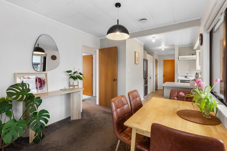 Photo of property in 78c Lorne Street, Morrinsville, 3300