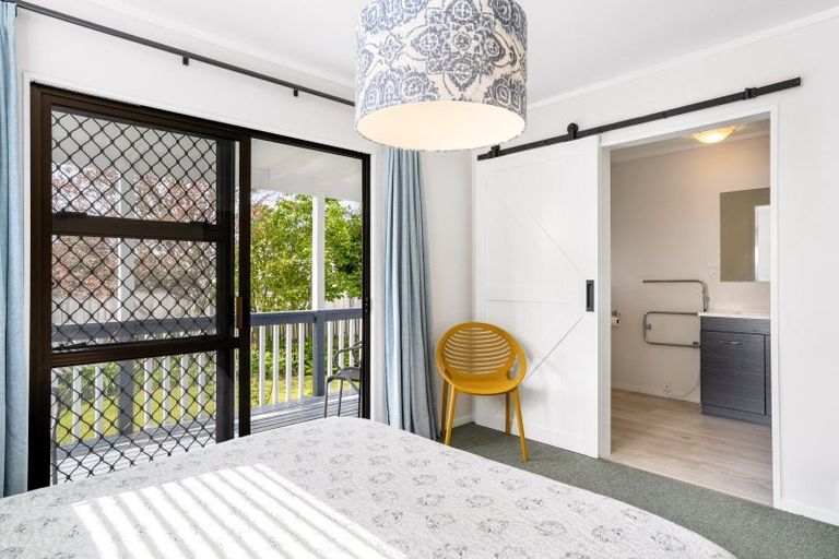 Photo of property in 135 Everitt Crescent, Whangamata, 3620