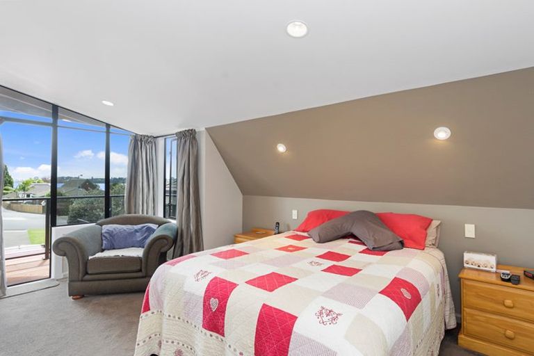 Photo of property in 42a Harvey Street, Tauranga South, Tauranga, 3112