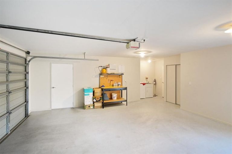 Photo of property in 94 Saint Lukes Street, Woolston, Christchurch, 8062