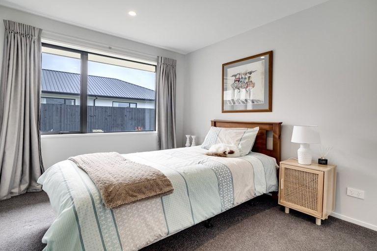 Photo of property in 113 Georgina Street, Marshland, Christchurch, 8083
