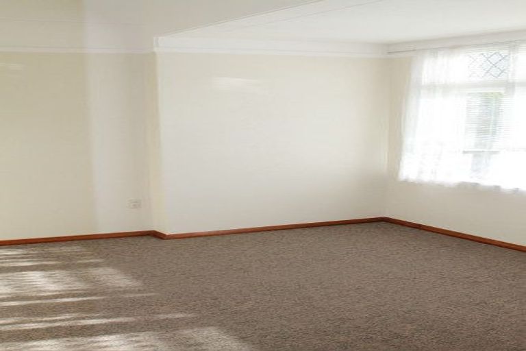 Photo of property in 173 Ohiro Road, Brooklyn, Wellington, 6021