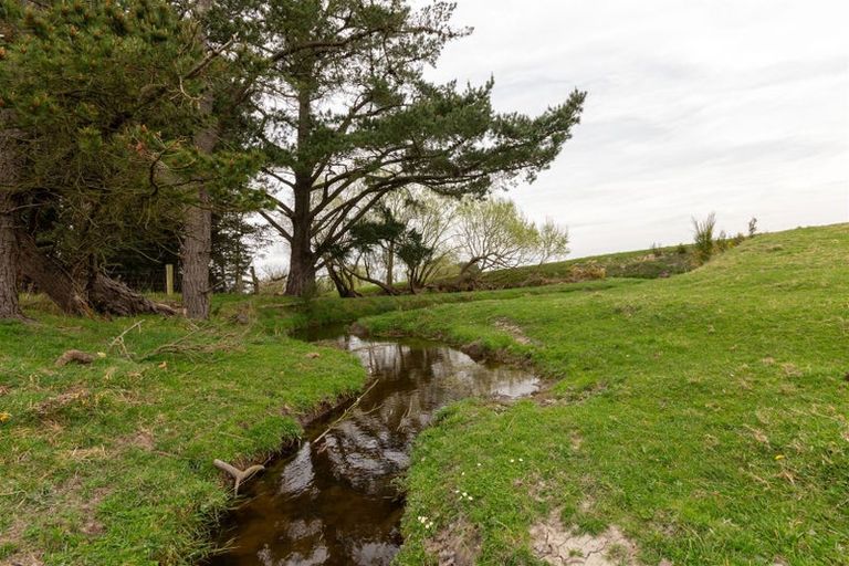 Photo of property in 584 Rangiora Leithfield Road, Sefton, Rangiora, 7477