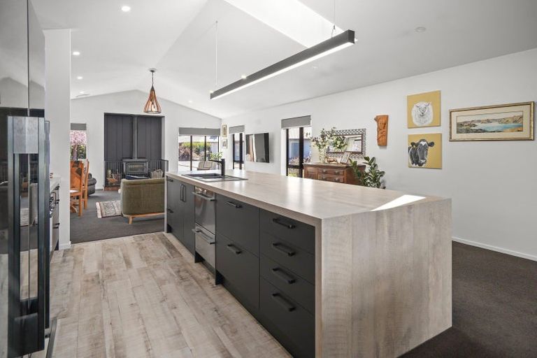 Photo of property in 7/5 Keats Place, Hanmer Springs, 7334