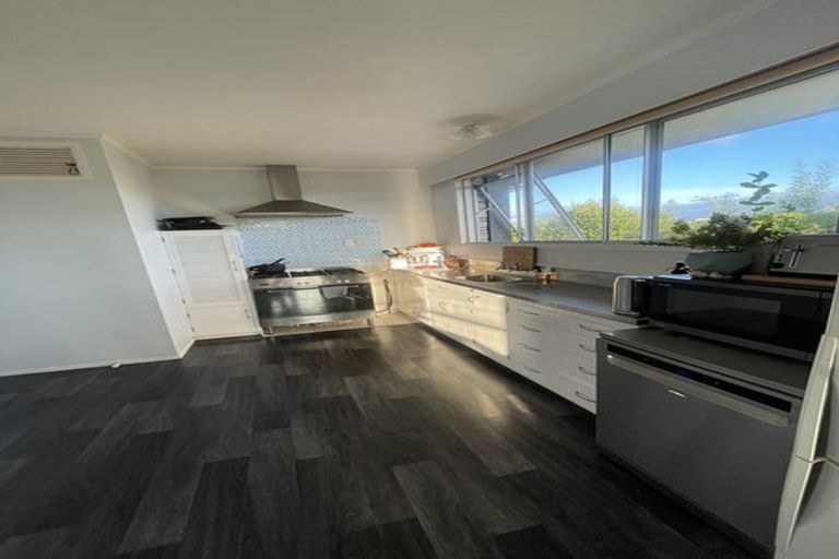 Photo of property in 13a Glamis Avenue, Dinsdale, Hamilton, 3204