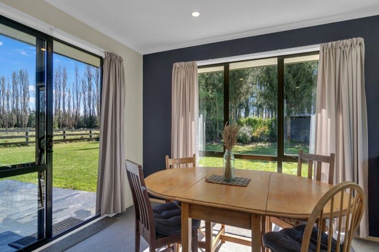 Photo of property in 275 Plaskett Road, Fernside, Rangiora, 7471